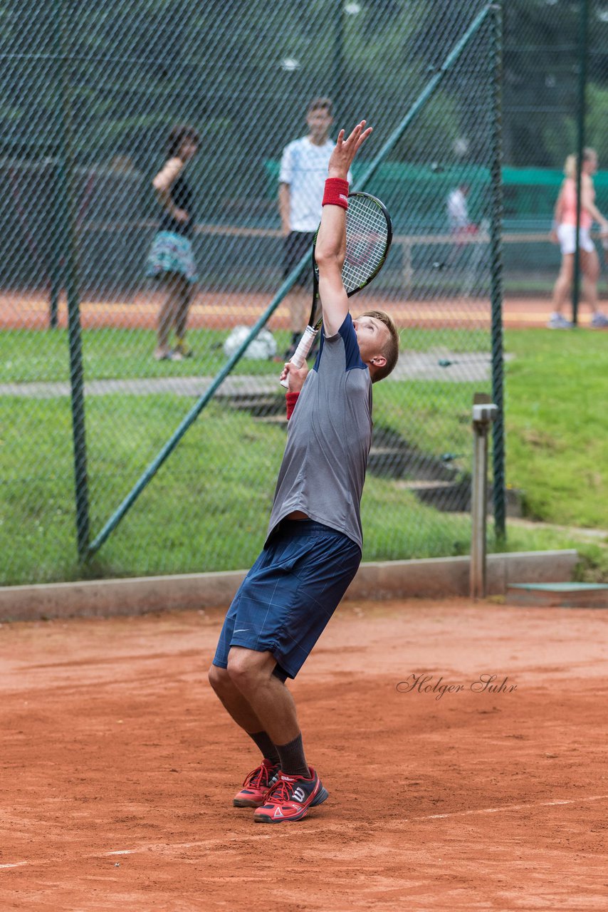 Bild 381 - Stadtwerke Pinneberg Cup